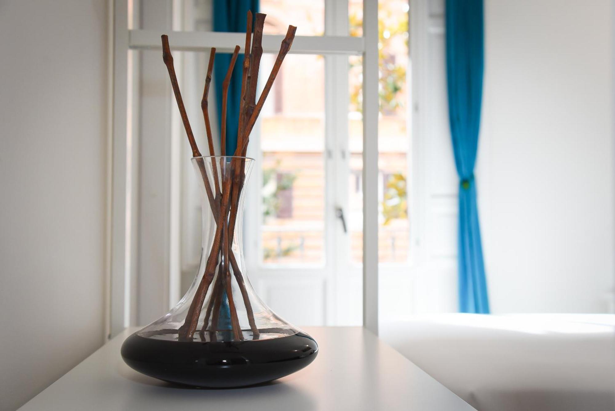Bq House Fori Imperiali Luxury Rooms Рим Екстериор снимка