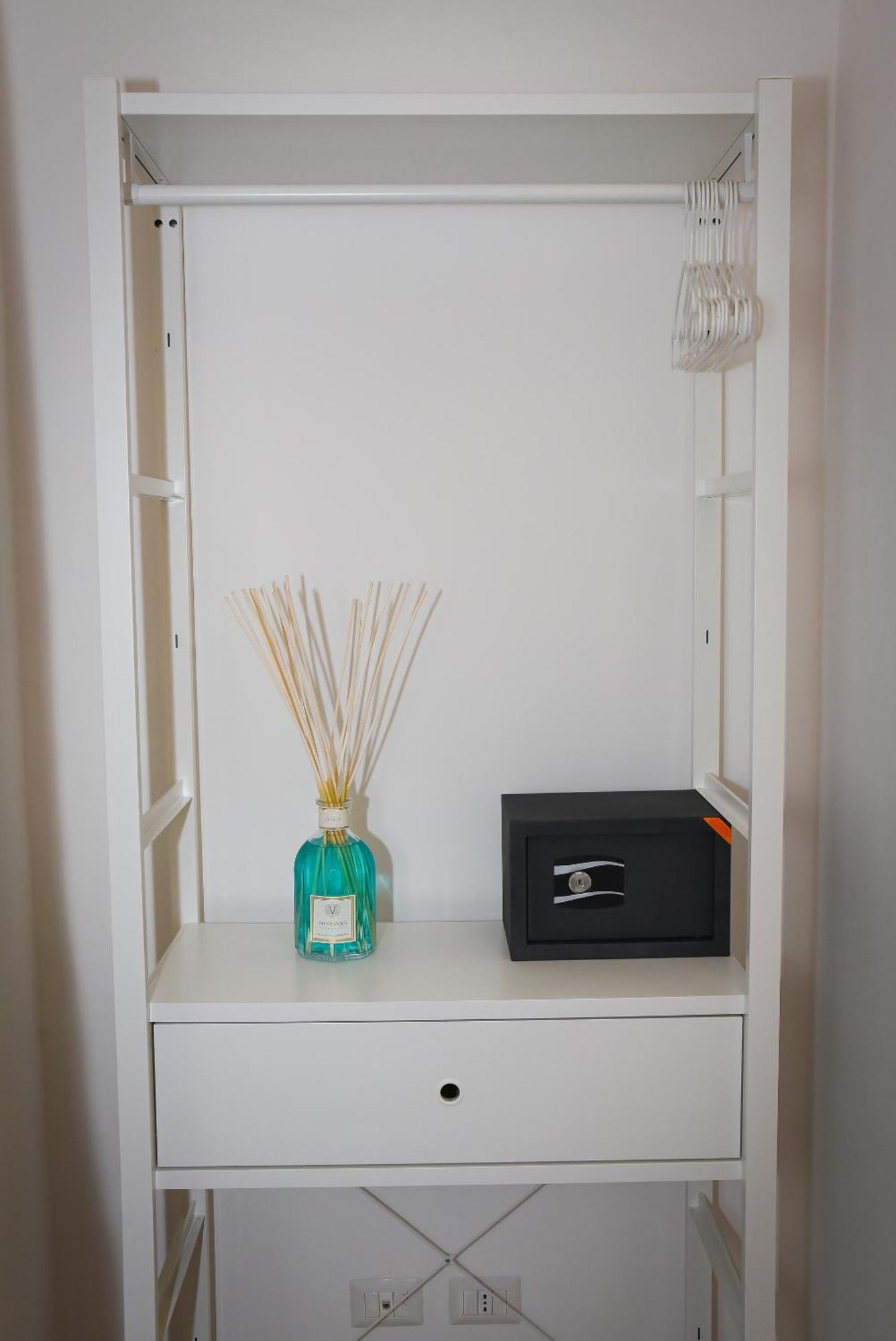 Bq House Fori Imperiali Luxury Rooms Рим Екстериор снимка
